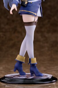 Vladilena Milizé / Lena - Wanderer (7)