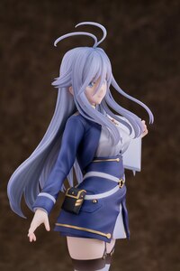 Vladilena Milizé / Lena - Wanderer (6)