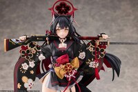 Wakamo - Neonmax (10)