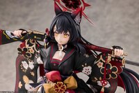 Wakamo - Neonmax (11)