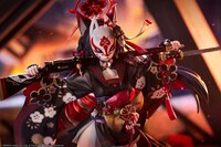 Wakamo - Neonmax (15)