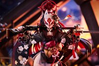 Wakamo - Neonmax (12)