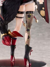 Wakamo - Neonmax (22)