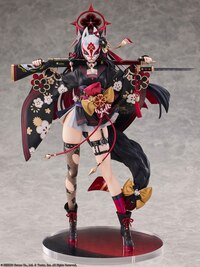 Wakamo - Neonmax (1)