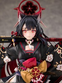 Wakamo - Neonmax (14)