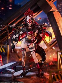 Wakamo - Neonmax (2)