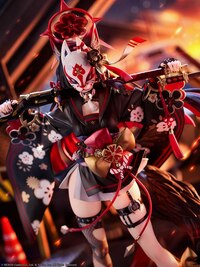 Wakamo - Neonmax (6)