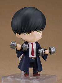 Nendoroid 2247 Mash Burnedead (3)