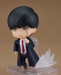Nendoroid 2247 Mash Burnedead (4)