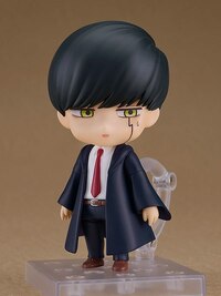 Nendoroid 2247 Mash Burnedead (6)