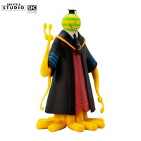 Limitierte Auflage - Koro Sensei - Assassination Classroom - AbyStyle Studio (1)