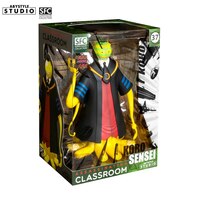 Limitierte Auflage - Koro Sensei - Assassination Classroom - AbyStyle Studio (1)