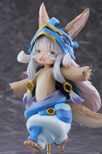 Nanachi - 2nd Season - Coreful Figure - Taito (7)