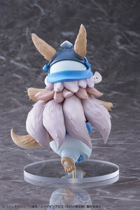 Nanachi - 2nd Season - Coreful Figure - Taito (3)