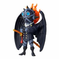 Zufällige Auswahl - One Piece - One-Pi No Mi Vol. 11 - Bandai (1)