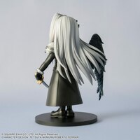 Sephiroth - Adorable Arts - Square Enix (5)