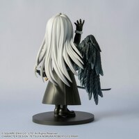 Sephiroth - Adorable Arts - Square Enix (6)