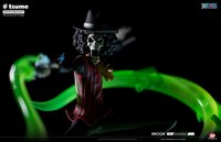 Brook - Tsume HQS Dioramax (2)