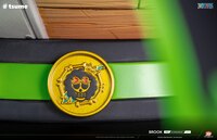 Brook - Tsume HQS Dioramax (2)