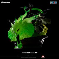 Brook - Tsume HQS Dioramax (2)