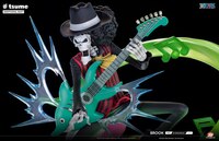 Brook - Tsume HQS Dioramax (2)