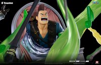 Brook - Tsume HQS Dioramax (2)