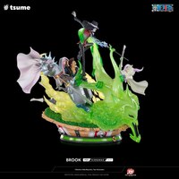 Brook - Tsume HQS Dioramax (2)