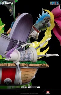 Brook - Tsume HQS Dioramax (2)