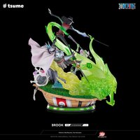 Brook - Tsume HQS Dioramax (2)