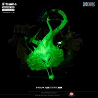 Brook - Tsume HQS Dioramax (2)