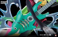 Brook - Tsume HQS Dioramax (2)