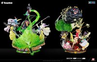 Brook - Tsume HQS Dioramax (2)