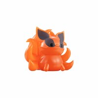 Kurama / Kyuubi - The Big Nyaruto Series - Mega Cat Project - Megahouse (4)