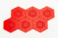 Jinrai - Frame Arms Girl & Weapon Set - Model Kit - Kotobukiya (16)