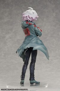 Nagito Komaeda - Algernon Product / Union Creative International (5)