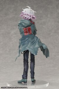 Nagito Komaeda - Algernon Product / Union Creative International (6)