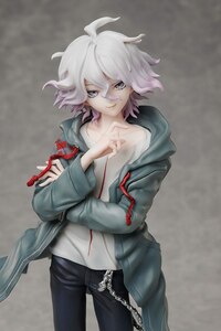 Nagito Komaeda - Algernon Product / Union Creative International (8)