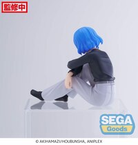 Ryo Yamada - PM Perching - Sega (6)
