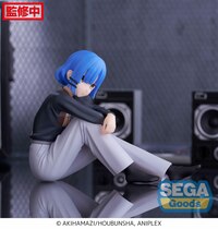 Ryo Yamada - PM Perching - Sega (4)