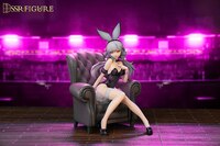 Jin Hua und Qiao Er Set - Bunny - SSR Figure - Infinity Studio (2)