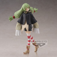 Iko Koishikawa - SHY - Banpresto (1)
