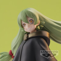 Iko Koishikawa - SHY - Banpresto (1)