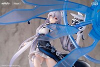 Bronya Zaychik - Silverwing: N-EX - Hobby Max (14)