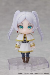 Frieren - Dform+ - Elcoco (2)