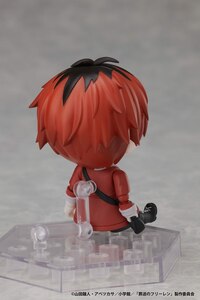 Stark - Dform+ - Elcoco (5)