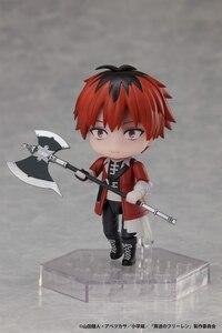 Stark - Dform+ - Elcoco (2)