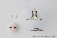 Fern - Dform+ - Elcoco (6)