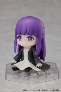 Fern - Dform+ - Elcoco (4)