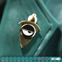 Loid, Yor, Anya - 3er Set - Elite FigumiZ Statue - Figurama Collectors (21)