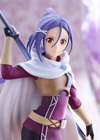 Mito - Sword Art Online Pop Up Parade - Good Smile Company (2)